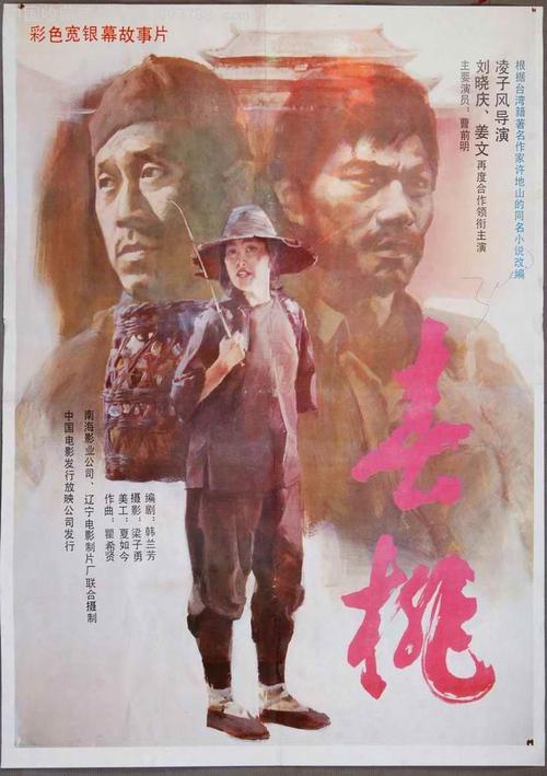 哪里能办杜鲁门州立大学文凭毕业证